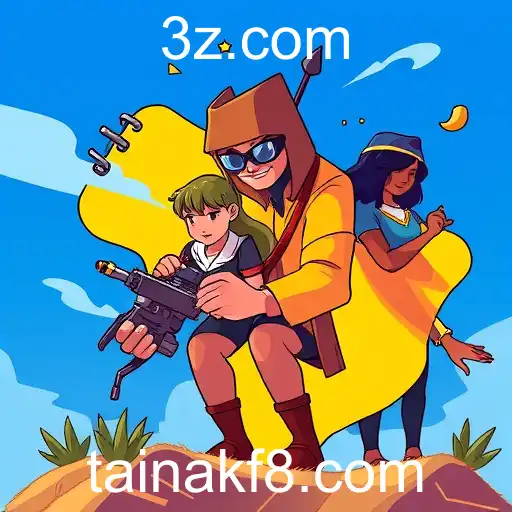 Cenário Atual dos Games no Brasil