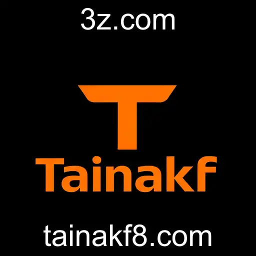 A Ascensão do Tainakf no Cenário de Jogos Brasileiro