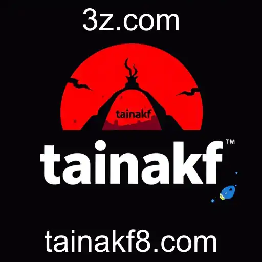 A Expansão de 'tainakf' nas Comunidades de Jogos em 2026