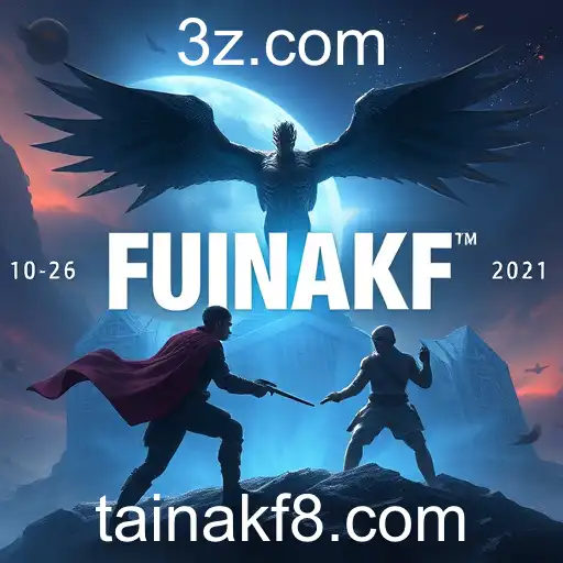 Explorando Novos Lançamentos e Tendências em Jogos para 2026