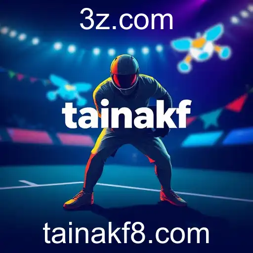 Avanços no Mercado de Jogos em 2026