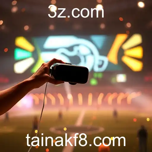 Inovações e Desafios na Cena dos Jogos em 2026