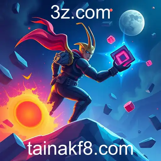 A Revolução dos Jogos Online em 2026