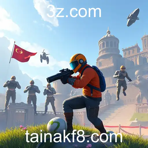 A Revolução dos Jogos Online em 2026: Como as Plataformas Evoluíram